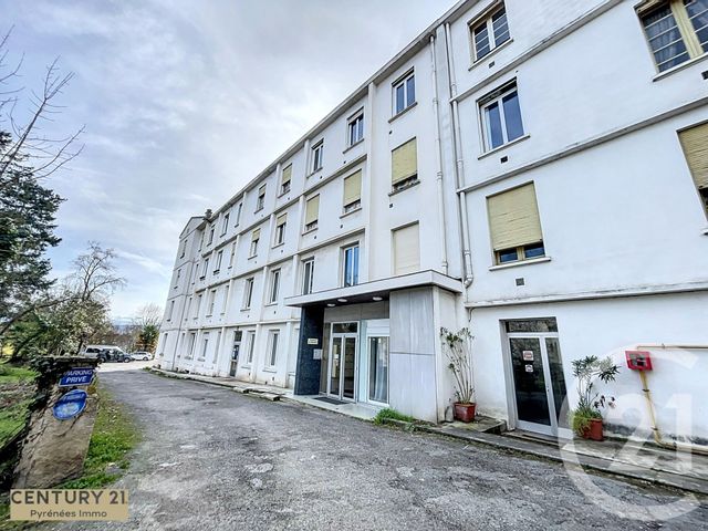  - ST GAUDENS - 