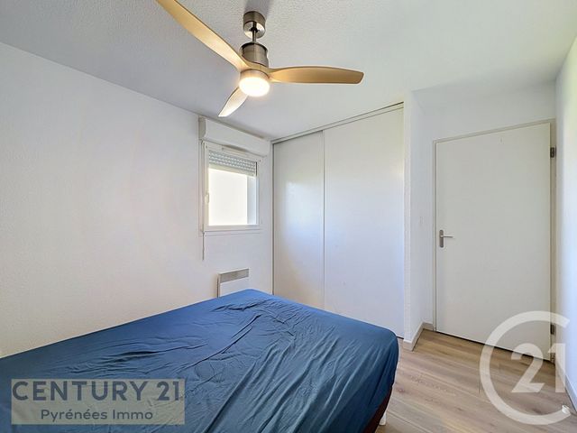 Appartement à louer - 3 pièces - 62.0 m2 - ST GAUDENS - 31 - MIDI-PYRENEES - Century 21 Pyrénées Immo