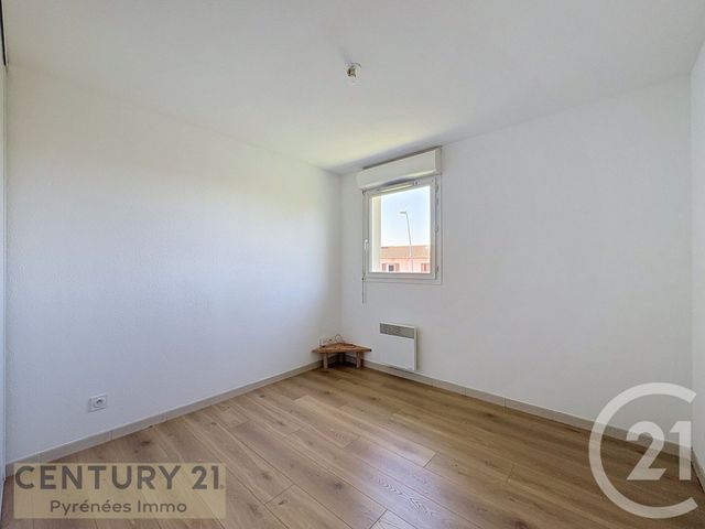 Appartement à louer - 3 pièces - 62.0 m2 - ST GAUDENS - 31 - MIDI-PYRENEES - Century 21 Pyrénées Immo