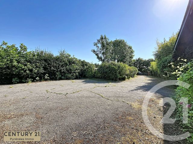 maison à vendre - 4 pièces - 115.0 m2 - BORDES DE RIVIERE - 31 - MIDI-PYRENEES - Century 21 Pyrénées Immo