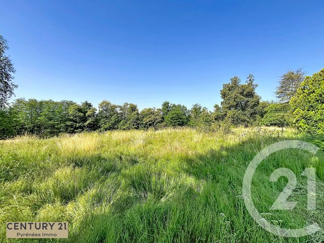 maison à vendre - 4 pièces - 115.0 m2 - BORDES DE RIVIERE - 31 - MIDI-PYRENEES - Century 21 Pyrénées Immo
