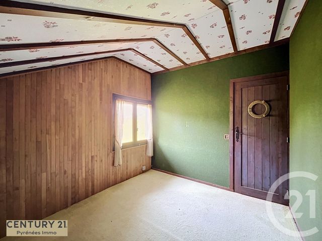 maison à vendre - 4 pièces - 115.0 m2 - BORDES DE RIVIERE - 31 - MIDI-PYRENEES - Century 21 Pyrénées Immo