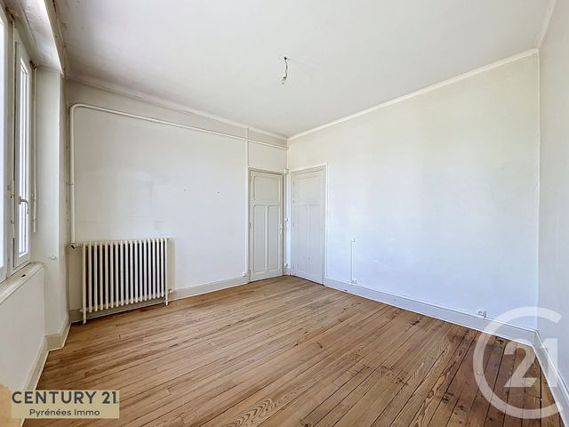 immeuble à vendre - 257.0 m2 - ST GAUDENS - 31 - MIDI-PYRENEES - Century 21 Pyrénées Immo