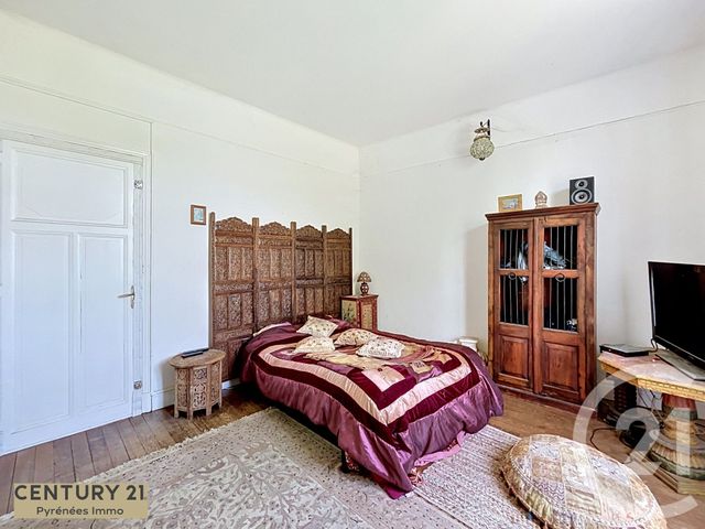 immeuble à vendre - 257.0 m2 - ST GAUDENS - 31 - MIDI-PYRENEES - Century 21 Pyrénées Immo