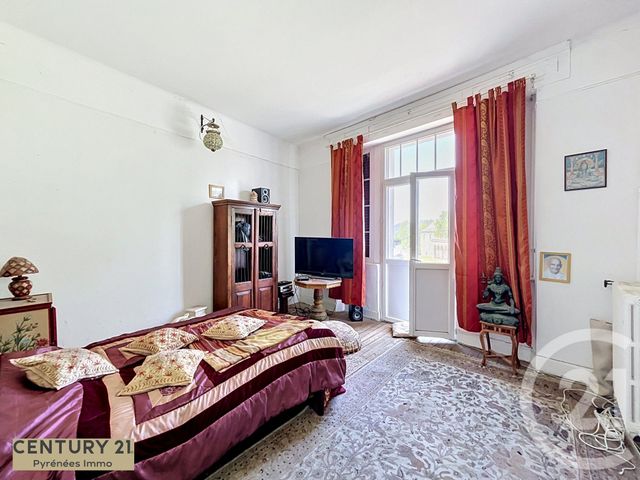 immeuble à vendre - 257.0 m2 - ST GAUDENS - 31 - MIDI-PYRENEES - Century 21 Pyrénées Immo