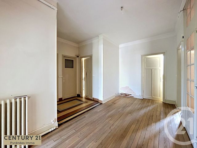 immeuble à vendre - 257.0 m2 - ST GAUDENS - 31 - MIDI-PYRENEES - Century 21 Pyrénées Immo