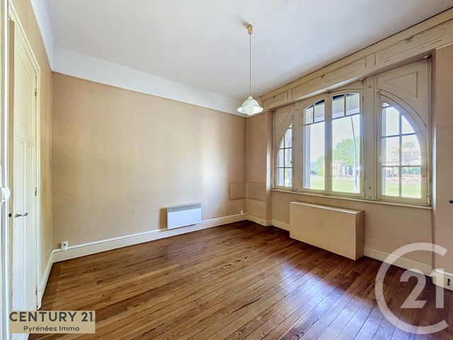 immeuble à vendre - 257.0 m2 - ST GAUDENS - 31 - MIDI-PYRENEES - Century 21 Pyrénées Immo