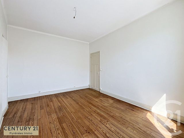 immeuble à vendre - 257.0 m2 - ST GAUDENS - 31 - MIDI-PYRENEES - Century 21 Pyrénées Immo