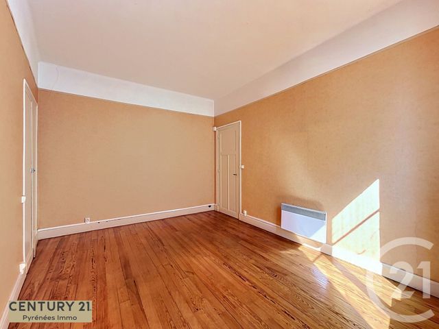 immeuble à vendre - 257.0 m2 - ST GAUDENS - 31 - MIDI-PYRENEES - Century 21 Pyrénées Immo