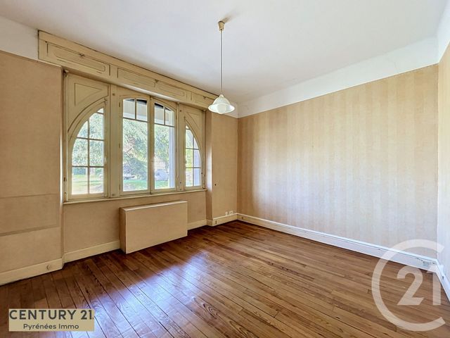 immeuble à vendre - 257.0 m2 - ST GAUDENS - 31 - MIDI-PYRENEES - Century 21 Pyrénées Immo