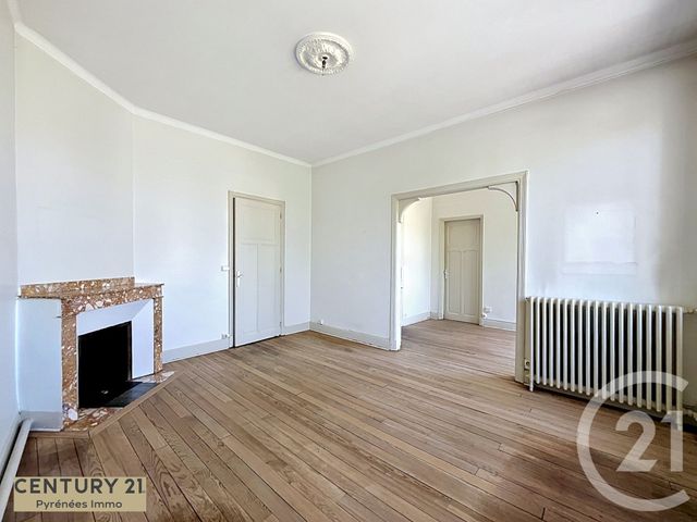 immeuble à vendre - 257.0 m2 - ST GAUDENS - 31 - MIDI-PYRENEES - Century 21 Pyrénées Immo