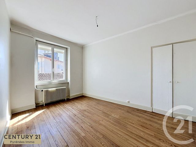 immeuble à vendre - 257.0 m2 - ST GAUDENS - 31 - MIDI-PYRENEES - Century 21 Pyrénées Immo