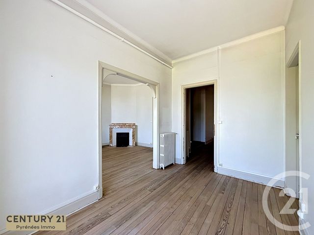 immeuble à vendre - 257.0 m2 - ST GAUDENS - 31 - MIDI-PYRENEES - Century 21 Pyrénées Immo