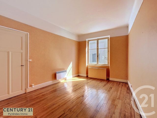 immeuble à vendre - 257.0 m2 - ST GAUDENS - 31 - MIDI-PYRENEES - Century 21 Pyrénées Immo