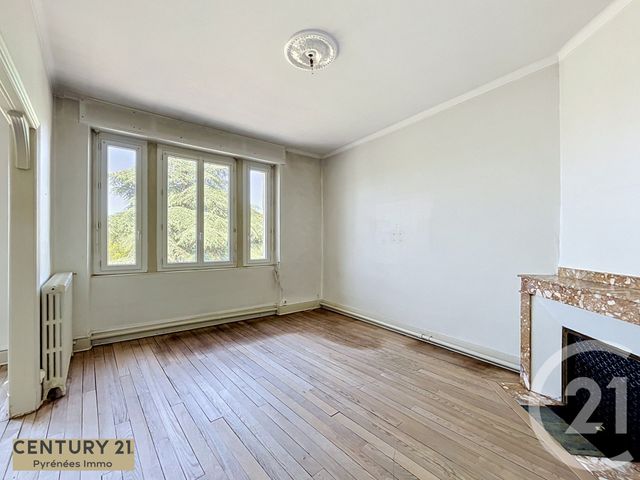 immeuble à vendre - 257.0 m2 - ST GAUDENS - 31 - MIDI-PYRENEES - Century 21 Pyrénées Immo