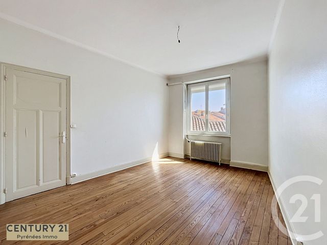 immeuble à vendre - 257.0 m2 - ST GAUDENS - 31 - MIDI-PYRENEES - Century 21 Pyrénées Immo