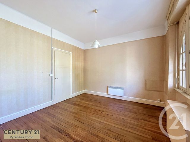 immeuble à vendre - 257.0 m2 - ST GAUDENS - 31 - MIDI-PYRENEES - Century 21 Pyrénées Immo
