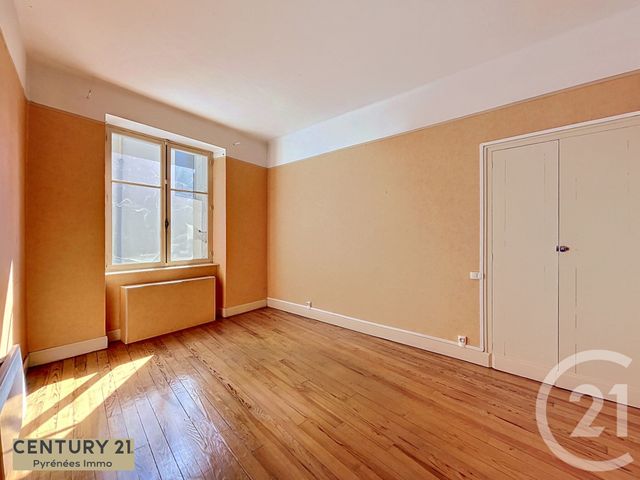 immeuble à vendre - 257.0 m2 - ST GAUDENS - 31 - MIDI-PYRENEES - Century 21 Pyrénées Immo
