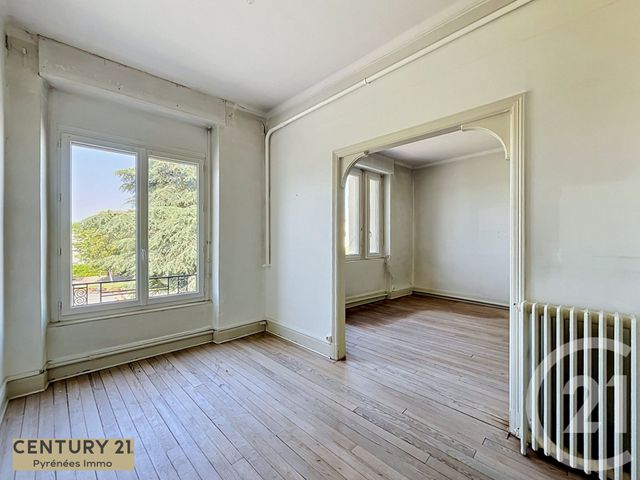 immeuble à vendre - 257.0 m2 - ST GAUDENS - 31 - MIDI-PYRENEES - Century 21 Pyrénées Immo