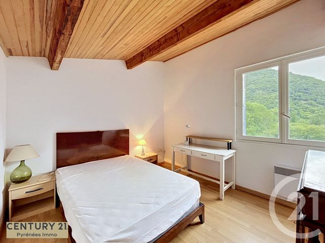 maison à vendre - 6 pièces - 145.0 m2 - MALVEZIE - 31 - MIDI-PYRENEES - Century 21 Pyrénées Immo