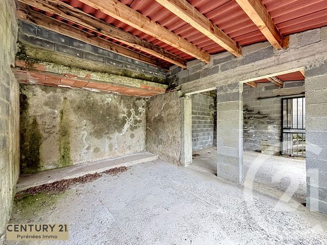 maison à vendre - 6 pièces - 145.0 m2 - MALVEZIE - 31 - MIDI-PYRENEES - Century 21 Pyrénées Immo