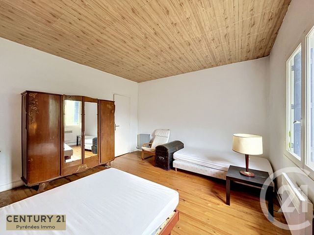 maison à vendre - 6 pièces - 145.0 m2 - MALVEZIE - 31 - MIDI-PYRENEES - Century 21 Pyrénées Immo