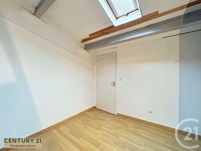 maison à vendre - 6 pièces - 145.0 m2 - MALVEZIE - 31 - MIDI-PYRENEES - Century 21 Pyrénées Immo