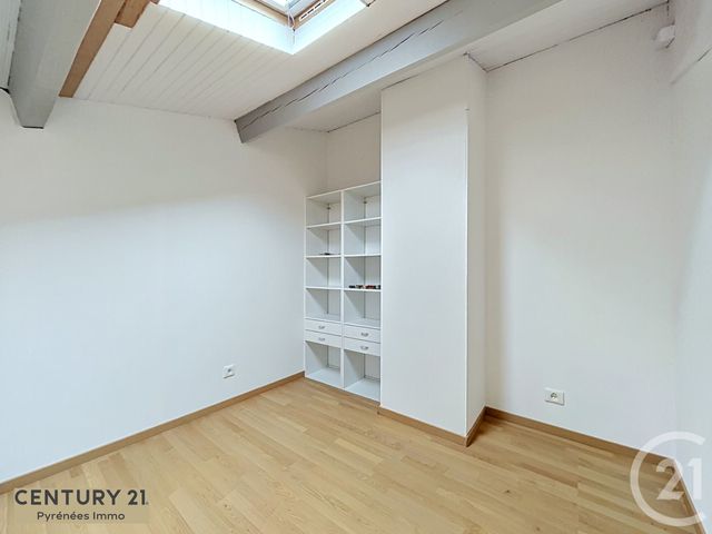 maison à vendre - 6 pièces - 145.0 m2 - MALVEZIE - 31 - MIDI-PYRENEES - Century 21 Pyrénées Immo