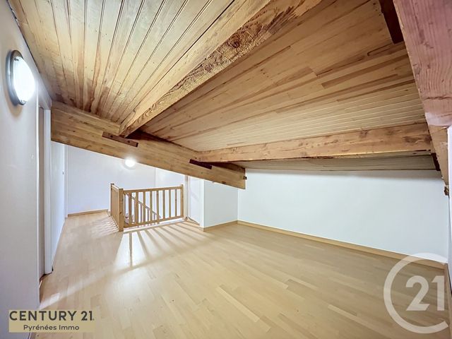 maison à vendre - 6 pièces - 145.0 m2 - MALVEZIE - 31 - MIDI-PYRENEES - Century 21 Pyrénées Immo