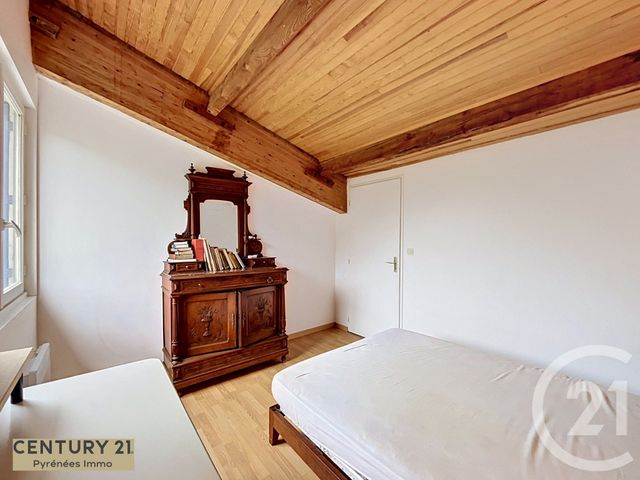 maison à vendre - 6 pièces - 145.0 m2 - MALVEZIE - 31 - MIDI-PYRENEES - Century 21 Pyrénées Immo
