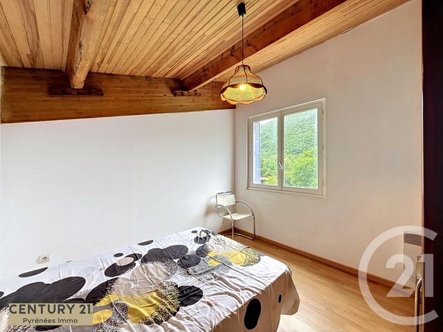 maison à vendre - 6 pièces - 145.0 m2 - MALVEZIE - 31 - MIDI-PYRENEES - Century 21 Pyrénées Immo