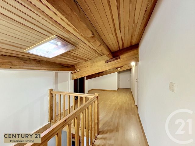maison à vendre - 6 pièces - 145.0 m2 - MALVEZIE - 31 - MIDI-PYRENEES - Century 21 Pyrénées Immo