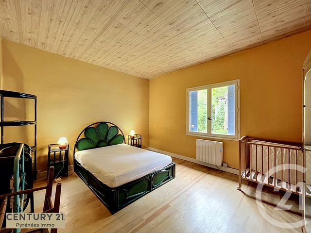 maison à vendre - 6 pièces - 145.0 m2 - MALVEZIE - 31 - MIDI-PYRENEES - Century 21 Pyrénées Immo