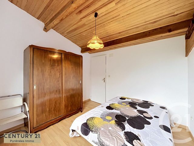 maison à vendre - 6 pièces - 145.0 m2 - MALVEZIE - 31 - MIDI-PYRENEES - Century 21 Pyrénées Immo