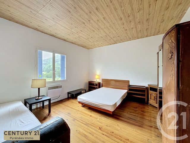 maison à vendre - 6 pièces - 145.0 m2 - MALVEZIE - 31 - MIDI-PYRENEES - Century 21 Pyrénées Immo