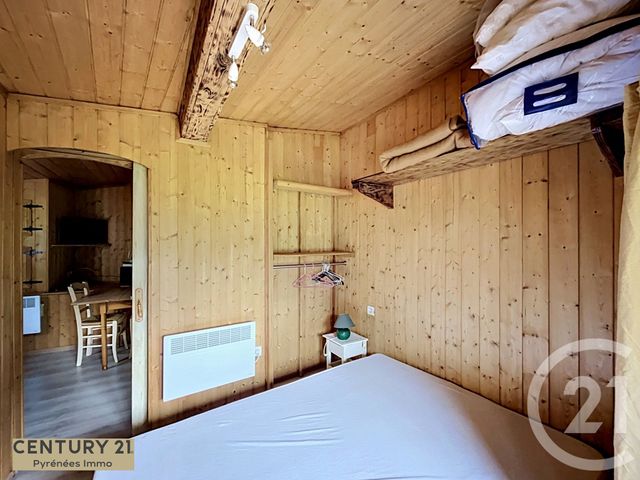 maison à vendre - 6 pièces - 145.0 m2 - MALVEZIE - 31 - MIDI-PYRENEES - Century 21 Pyrénées Immo