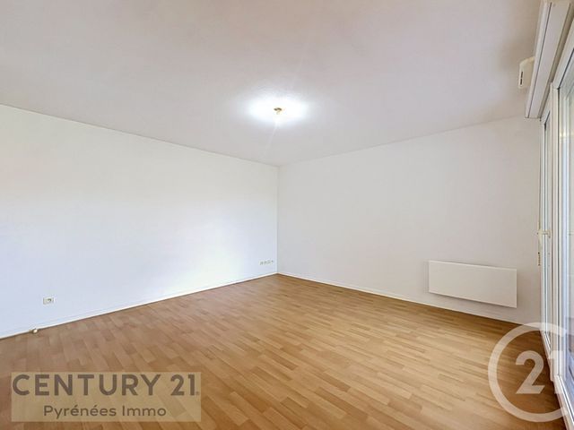 Appartement T2 à louer - 2 pièces - 38.45 m2 - ST GAUDENS - 31 - MIDI-PYRENEES - Century 21 Pyrénées Immo