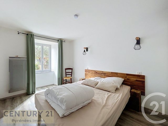maison à louer - 5 pièces - 73.87 m2 - BAGIRY - 31 - MIDI-PYRENEES - Century 21 Pyrénées Immo