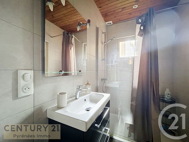maison à louer - 5 pièces - 73.87 m2 - BAGIRY - 31 - MIDI-PYRENEES - Century 21 Pyrénées Immo