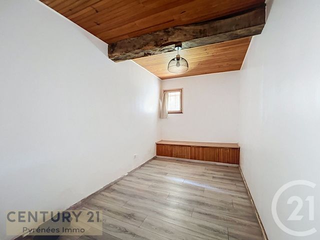 maison à louer - 5 pièces - 73.87 m2 - BAGIRY - 31 - MIDI-PYRENEES - Century 21 Pyrénées Immo