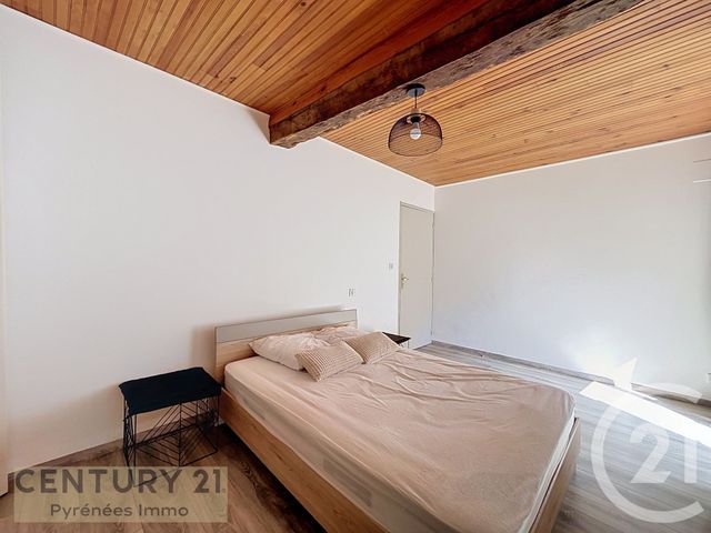 maison à louer - 5 pièces - 73.87 m2 - BAGIRY - 31 - MIDI-PYRENEES - Century 21 Pyrénées Immo