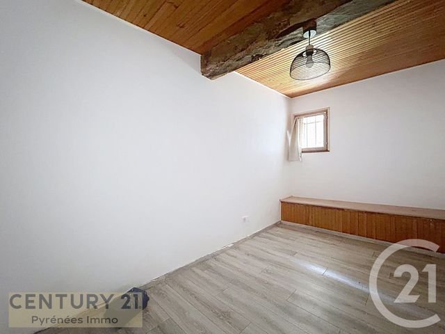 maison à louer - 5 pièces - 73.87 m2 - BAGIRY - 31 - MIDI-PYRENEES - Century 21 Pyrénées Immo