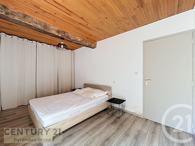 maison à louer - 5 pièces - 73.87 m2 - BAGIRY - 31 - MIDI-PYRENEES - Century 21 Pyrénées Immo