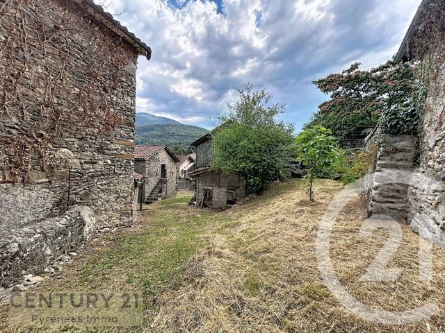 maison à louer - 5 pièces - 73.87 m2 - BAGIRY - 31 - MIDI-PYRENEES - Century 21 Pyrénées Immo