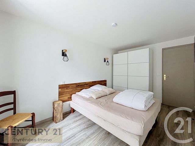 maison à louer - 5 pièces - 73.87 m2 - BAGIRY - 31 - MIDI-PYRENEES - Century 21 Pyrénées Immo
