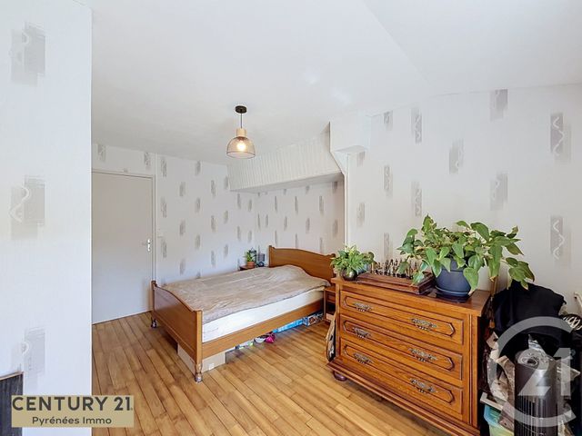 maison à vendre - 6 pièces - 120.0 m2 - HUOS - 31 - MIDI-PYRENEES - Century 21 Pyrénées Immo