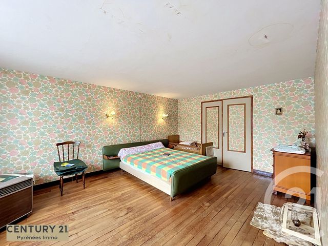 maison à vendre - 5 pièces - 192.0 m2 - ARDIEGE - 31 - MIDI-PYRENEES - Century 21 Pyrénées Immo