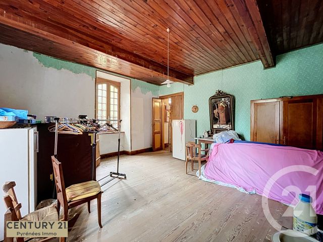 maison à vendre - 5 pièces - 192.0 m2 - ARDIEGE - 31 - MIDI-PYRENEES - Century 21 Pyrénées Immo