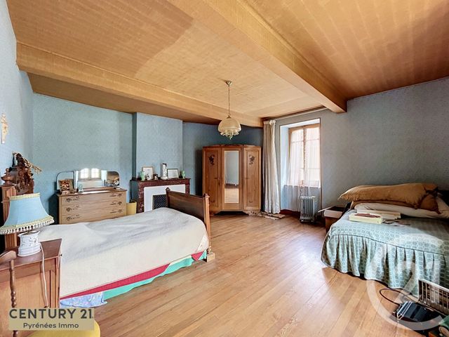 maison à vendre - 5 pièces - 192.0 m2 - ARDIEGE - 31 - MIDI-PYRENEES - Century 21 Pyrénées Immo
