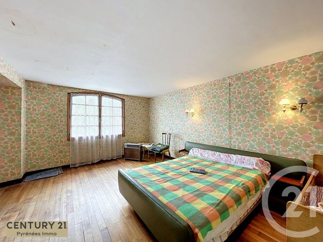 maison à vendre - 5 pièces - 192.0 m2 - ARDIEGE - 31 - MIDI-PYRENEES - Century 21 Pyrénées Immo